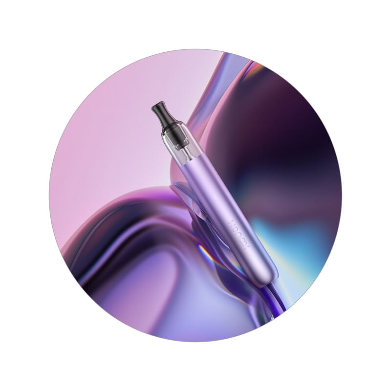 Uwell Caliburn Explorer Pod Kit_3